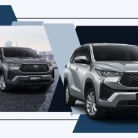 Sewa Innova Zenix Stasiun Tugu Jogja