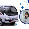 sewa elf bantul