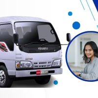 sewa elf bantul