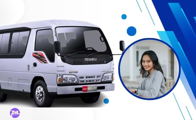 sewa elf bantul