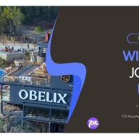 Paket Wisata Jogja Terbaru 2026