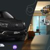 Rental Mobil dengan Sopir Antar Hotel Jogja