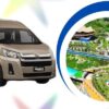 Travel Wisata Jogja untuk Wisatawan Luar Kota