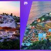 HeHa Ocean View Jogja Terbaru dan Harga Tiket