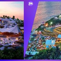 HeHa Ocean View Jogja Terbaru dan Harga Tiket