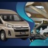 Rental Mobil Drop Bandara YIA dari Jogja, Praktis dan Nyaman