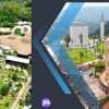 PICTNIQ Land Jogja Terbaru