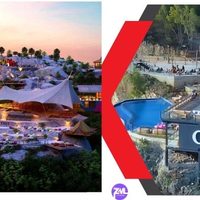 Rekomendasi Tempat Wisata Baru di Yogyakarta yang Sedang Populer